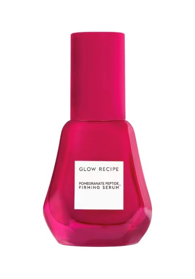 Glow Recipe Pomegranate Peptide Serum 30 ML