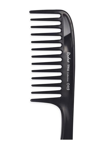 Rodeo Tarak 049 Diğer