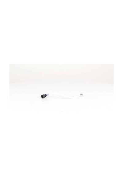 Bsg 70-725-012 Yakıt Hortumu Partner 1.9 Dw8 00 -