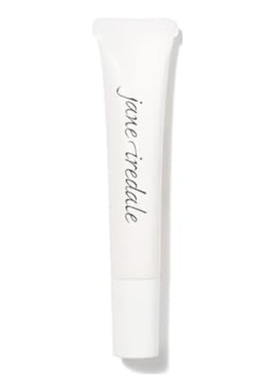Jane Iredale Hydropure Hyalüronik Asit Dudak Bakımı