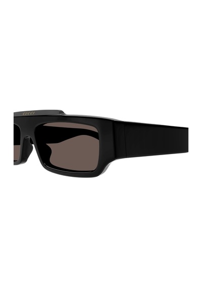 Gucci Gg1592s 005 55 Polarize Erkek Güneş Gözlüğü