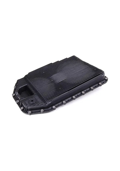 Bmw 3 Serisi E90 Otomatik Şanzuman Filtresi