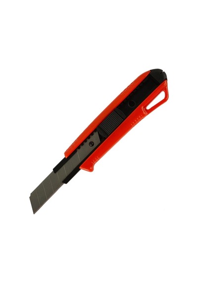 Vıptec Plastik Maket Bıçağı Vt875103
