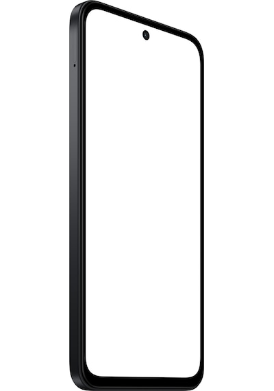 Xiaomi Redmi 15 8 GB 256 GB (Xiaomi Türkiye Garantili)