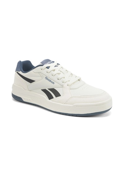 Reebok Starke New I Kırık Beyaz Erkek Sneaker 11 Beyaz