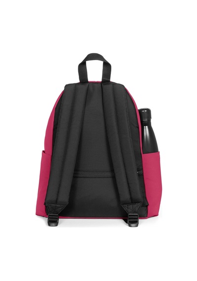 Eastpak Day Pakr Cerise Sırt Çantası C-eas0a5bg46s36s3 Pembe