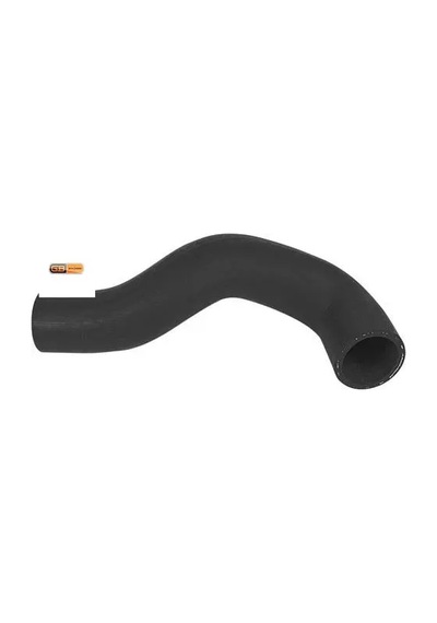 Termostat Ara Hortumu M131 Dkş Gb Kaucuk 4339938