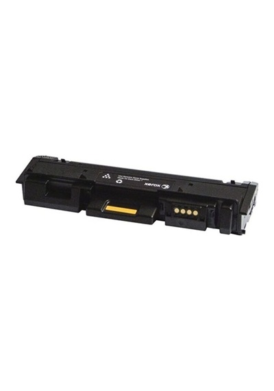 Xerox 3215-3225 Uyumlu Toner