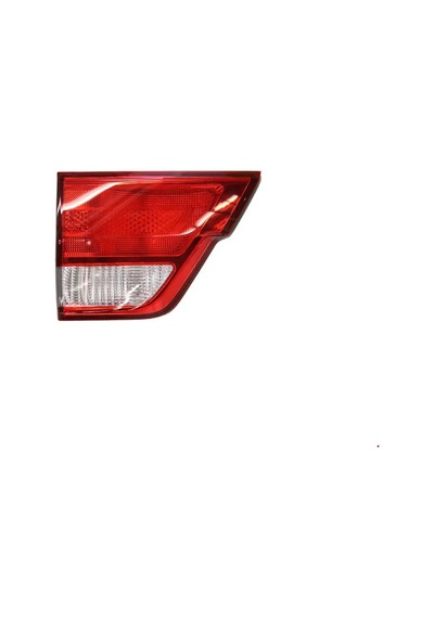 Jeep - İç Stop Lambası Sol Grand Cherokee 2011-