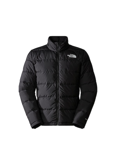 The North Face Mountaın Lıght 3in1 K. Tüyü Goretex Erkek Ceket Nf0a84fcjk31 Siyah