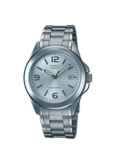 Casio MTP-1215A-7ADF Erkek Kol Saati