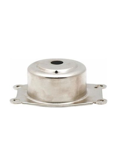 Ytt 1256 Motor Takozu Ön Sol Astra G Zafira A 2.0 16v 2.0 Opc 2.2 16v 2.2 Dtı 98 04 5684049