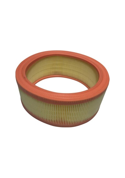 Hava - 475 - Filtresi Transit 86 - - Almparca - Transit 92