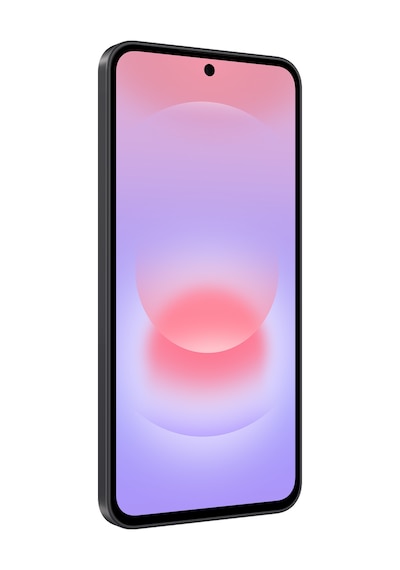 Samsung Galaxy A37 5G 6 GB 128 GB (Samsung Türkiye Garantili)