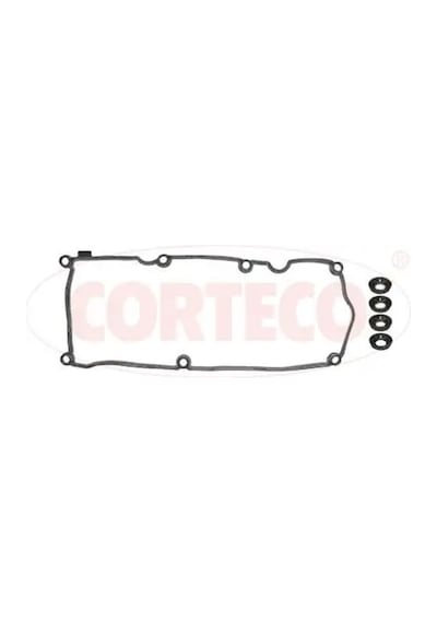 Audi A6 C7 Supap Kapak Contasi 2.0 Tdi 2014-2018 Cnha Czja Ddda Corteco 49421063