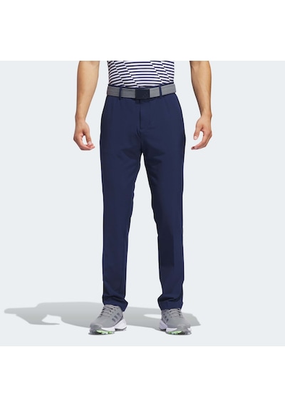 Adidas It7860 Ult365 Tpr Pant Erkek Pantolon Lacivert