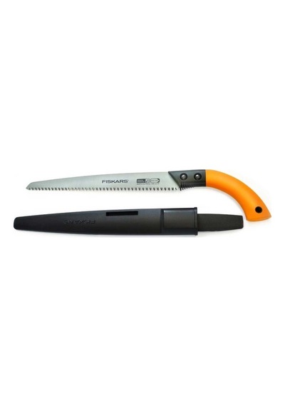 Fiskars Kılıflı Testere 123840
