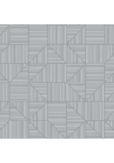Adawall Omega Koleksiyonu 23209-5 Duvar Kağıdı