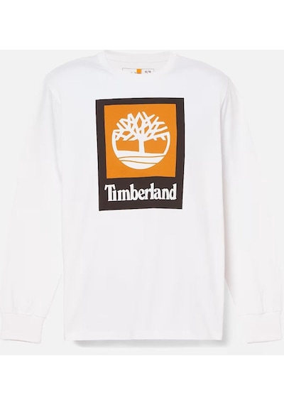 Timberland Erkek Tişört
