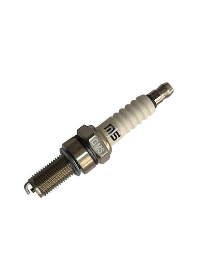 Skm Buji B8tc-9 Cbf150-drift Marshal