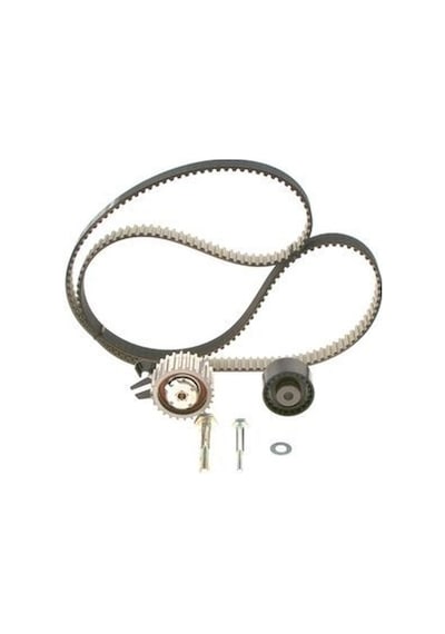 Bosch Fiat Doblo 1.6 D Multijet Triger Seti 2010-2018
