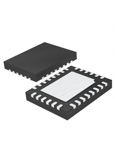 Ltc2870hufd Pbf-analog Devices Inc.-sensör