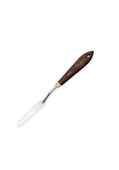 Model 1323 Profesyonel Spatül