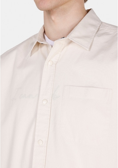 Colin's Colins Regular Fit Shirt Neck Düz Erkek Ekru Uzun Kol Gömlek Cl1070136 Cl1070136 Q1.v1 Ecr Ekru Colin's Colins Regular Fit Shirt Neck Düz Erkek Ekru Uzun Kol Gömlek Cl1070136 Cl1070136 Q1.v1 Ecr Ekru