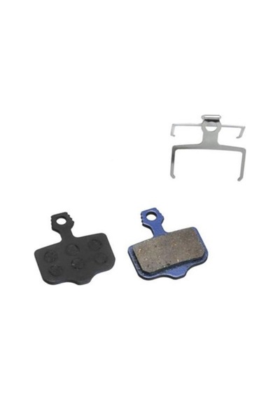 Bisiklet Disk Fren Balatası. Kaliper Balata Bp 44 Model