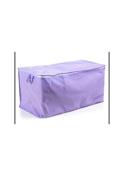 Nistabolje 8 Adet Hurç Yorgan Hurcu 100x50x40 Cm Büyük Mega Boy Diğer