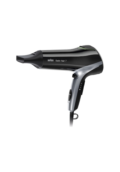 Braun Satin Hair 7 Iontec HD710 2200W Saç Kurutma Makinesi