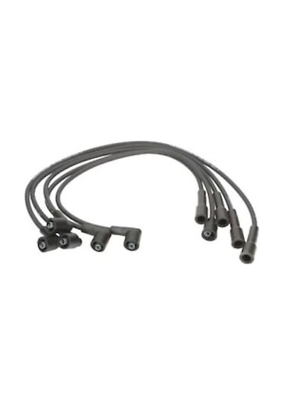 Buji Kablosu Suzuki Vitara 1990-1995 1.6 8v Diğer