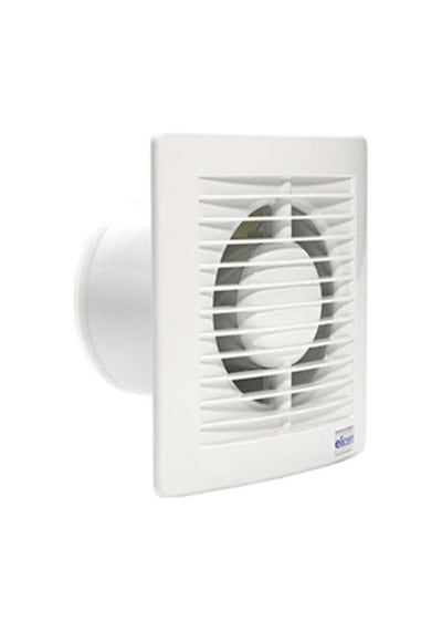 Elicent Ministyle Aksiyal Fan (90 m3/h)