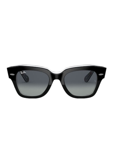 Ray-Ban Rb2186 13183A Kadın Güneş Gözlüğü