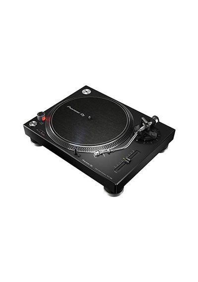 Pioneer Plx-500 K