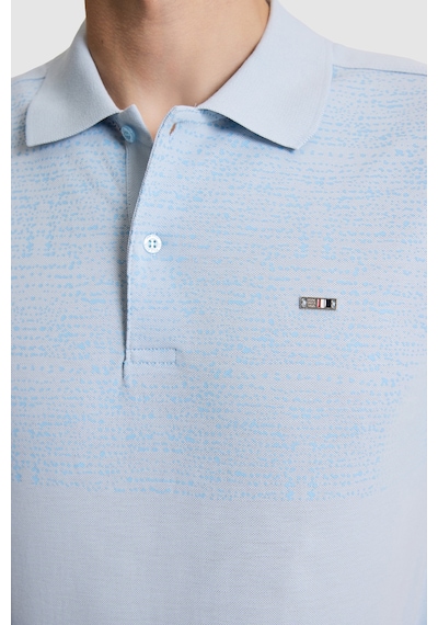 U.S. Polo Assn. U.s. Polo Assn. Erkek Açık Mavi Tişört 50326985-vr003 Acık Mavı U.S. Polo Assn. U.s. Polo Assn. Erkek Açık Mavi Tişört 50326985-vr003 Acık Mavı