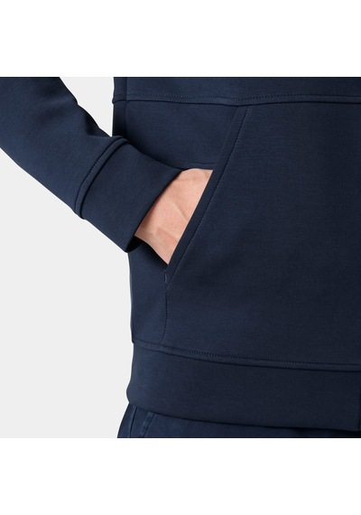 Helly Hansen Koster Erkek Polar-32465 Lacivert