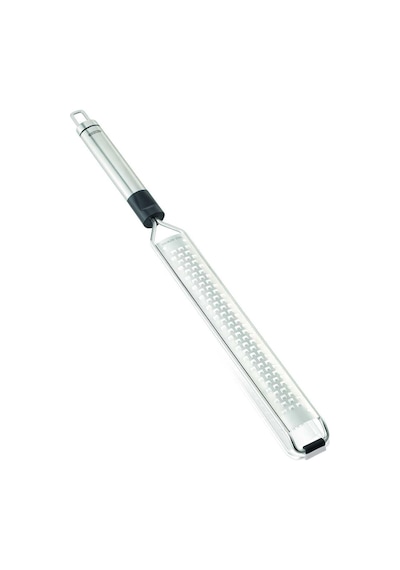 Leifheit Coarse Peynir Rendesi Lfh3080