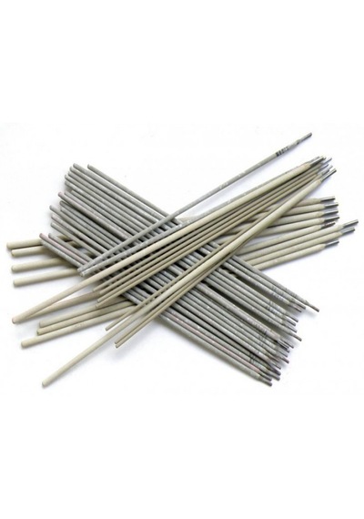 Magmaweld Eı 309 L 3,25 X 300 Paslanmaz Elektrod Krom 1 Paket ...
