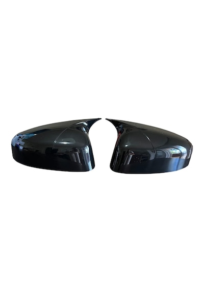 Yarasa Ayna Kapagı Bmw 3 E90 2004-2008