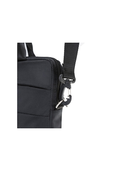 Plm Canyoncase 13-14 İnç Laptop Çantası Siyah