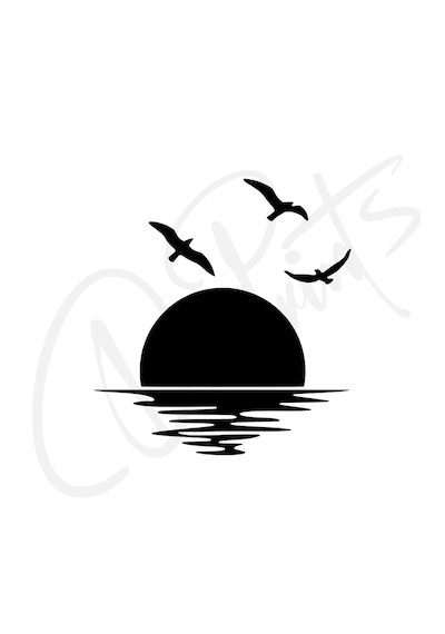 Araç Sticker Otomobil Motosiklet Özelleştirme 08