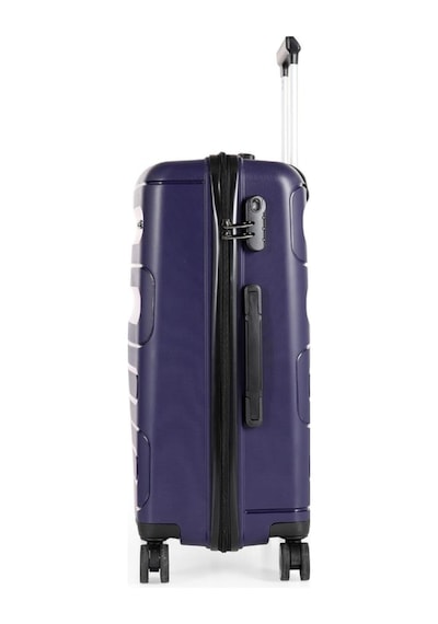 Ccs 5225 Trolley Orta Boy Valiz CCS-5225-O-R1078 Lacivert