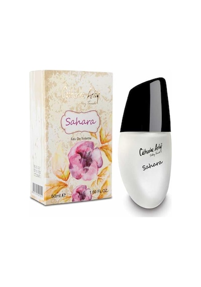 Catherine Arley Sahara Kadın Parfüm EDT 50 ML
