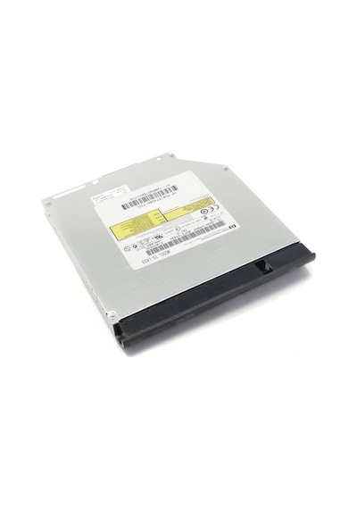 Hp 8440p Dvd Rw Dvd Okuyucu 574285 Fc1