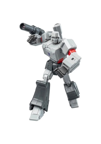 75311 Figür Transformers Generetıon One Megatron 20cm Trns