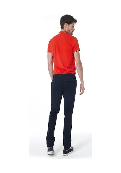 Emporio Armani Yeni Emporıo Armanı Erkek Pantolon (322702156)