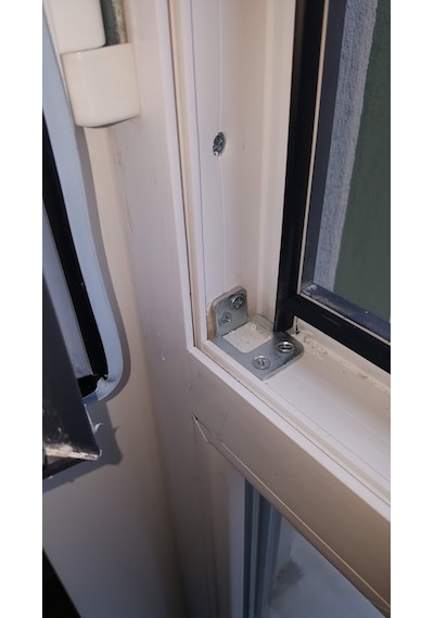 Fan 12 Epdm Pvc Contası