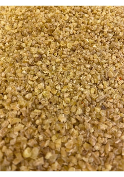 Akın Özel Esmer Bulgur 500g