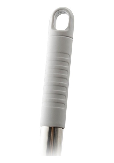 Asya Yeni Nesil Modern Metal Saplı Çekpas 40 Cm